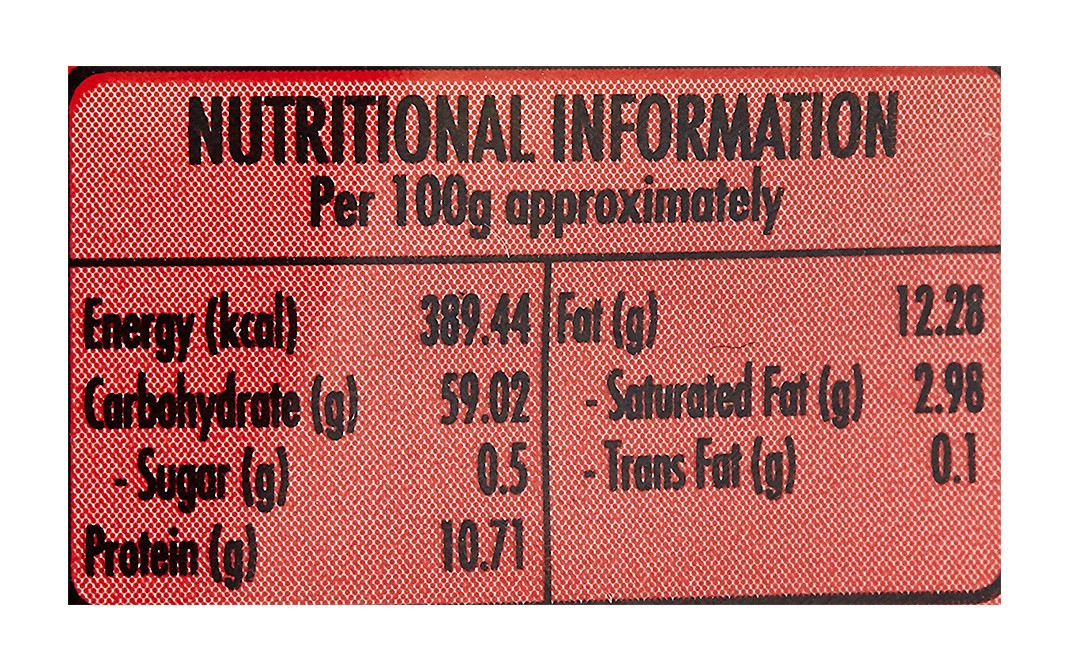 Kohinoor Jammu Rajma Masala   Pouch  15 grams